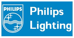 Phillips Lighting®