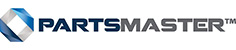 PARTSMASTER®