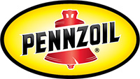 PENNZOIL®