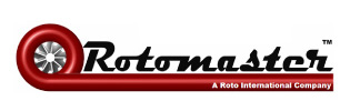 Rotomaster®