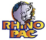 Rhino Pac®
