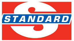 Standard Flywheel®