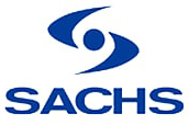 Sachs®