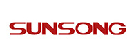 Sunsong®