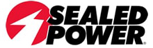 Seal Power®