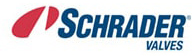 Schraeder®