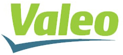 Valeo®