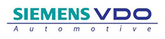 Vdo Import®