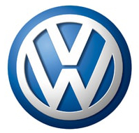 Volkswagon®