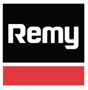 Remy®