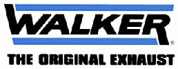 Walker®