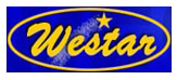 Westar®