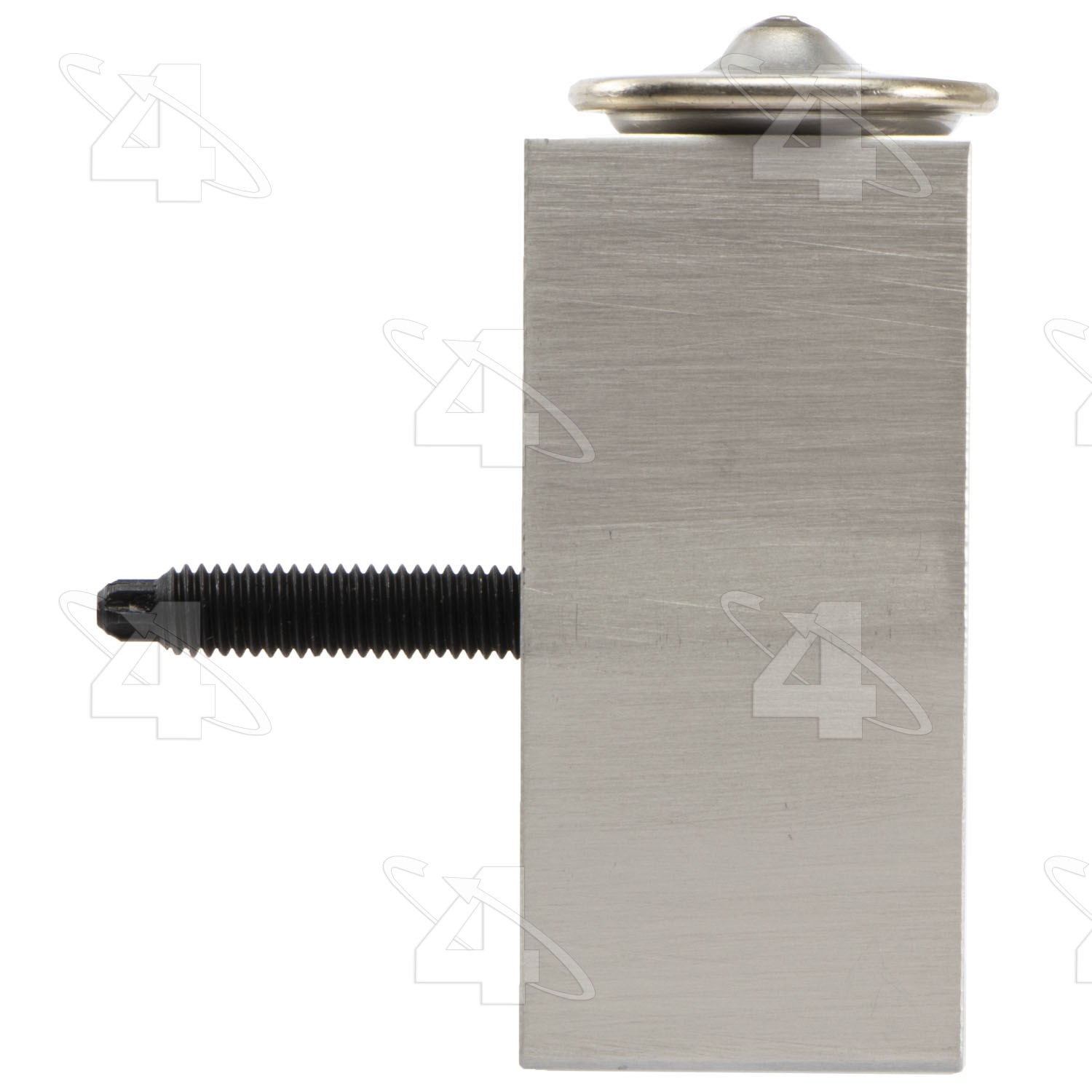 Four Seasons A/C Expansion Valve P/N:39082